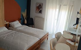 Snd Rentals- Studios