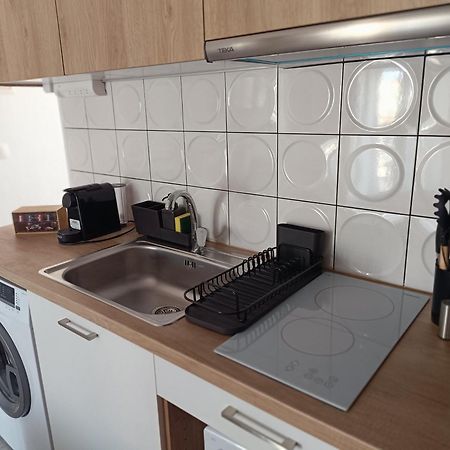Snd Rentals- Studios Κοζάνη Εξωτερικό φωτογραφία