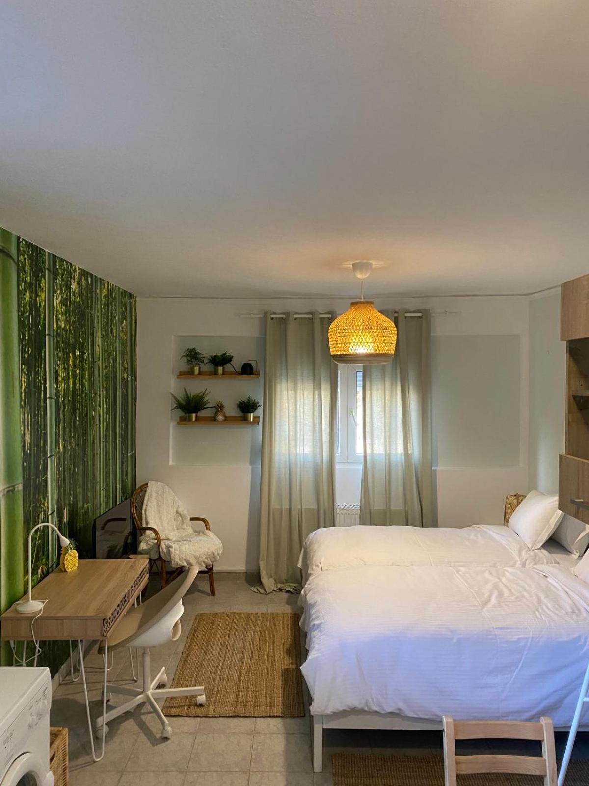 Snd Rentals- Studios Κοζάνη Εξωτερικό φωτογραφία