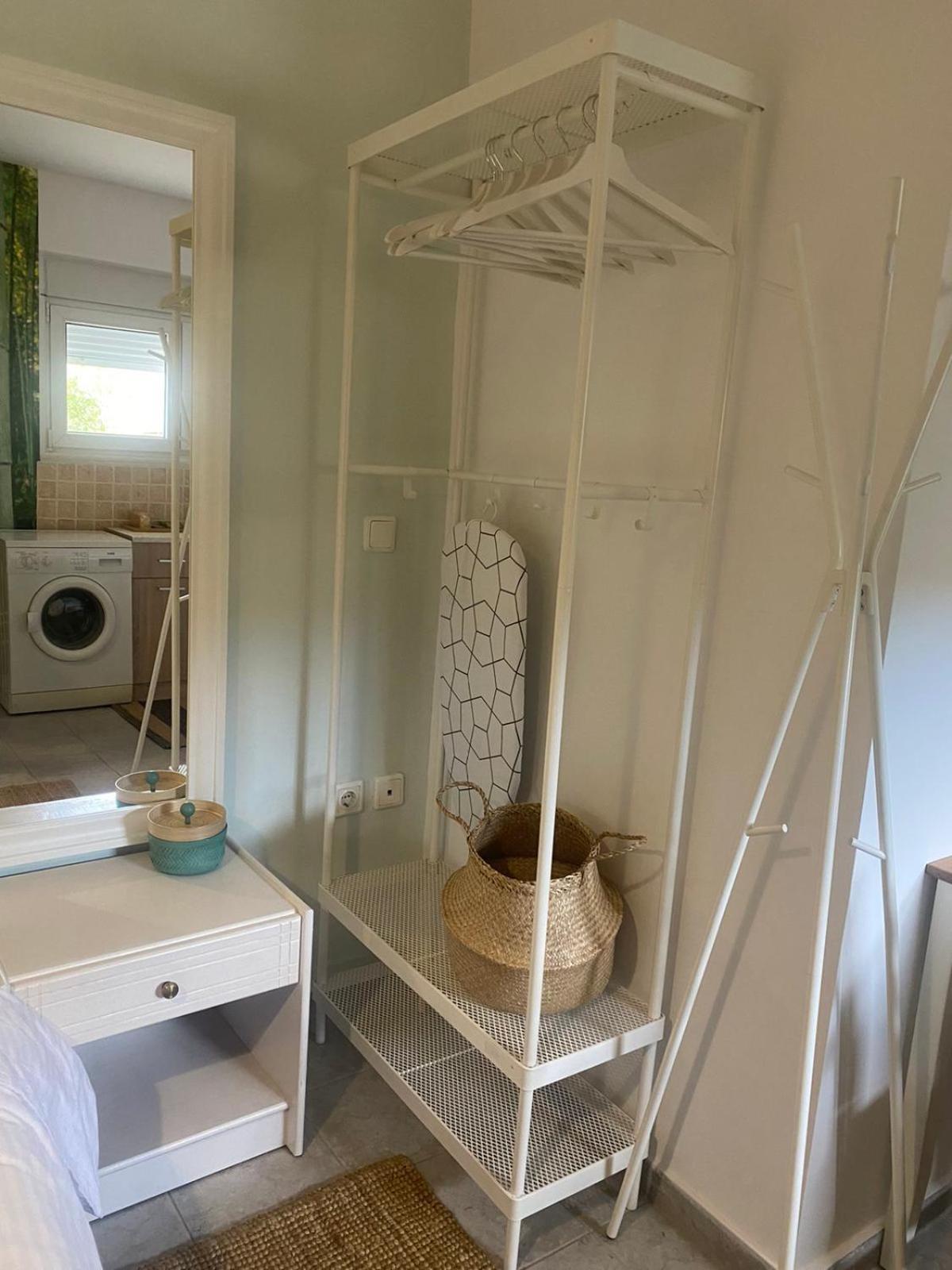 Snd Rentals- Studios Κοζάνη Εξωτερικό φωτογραφία