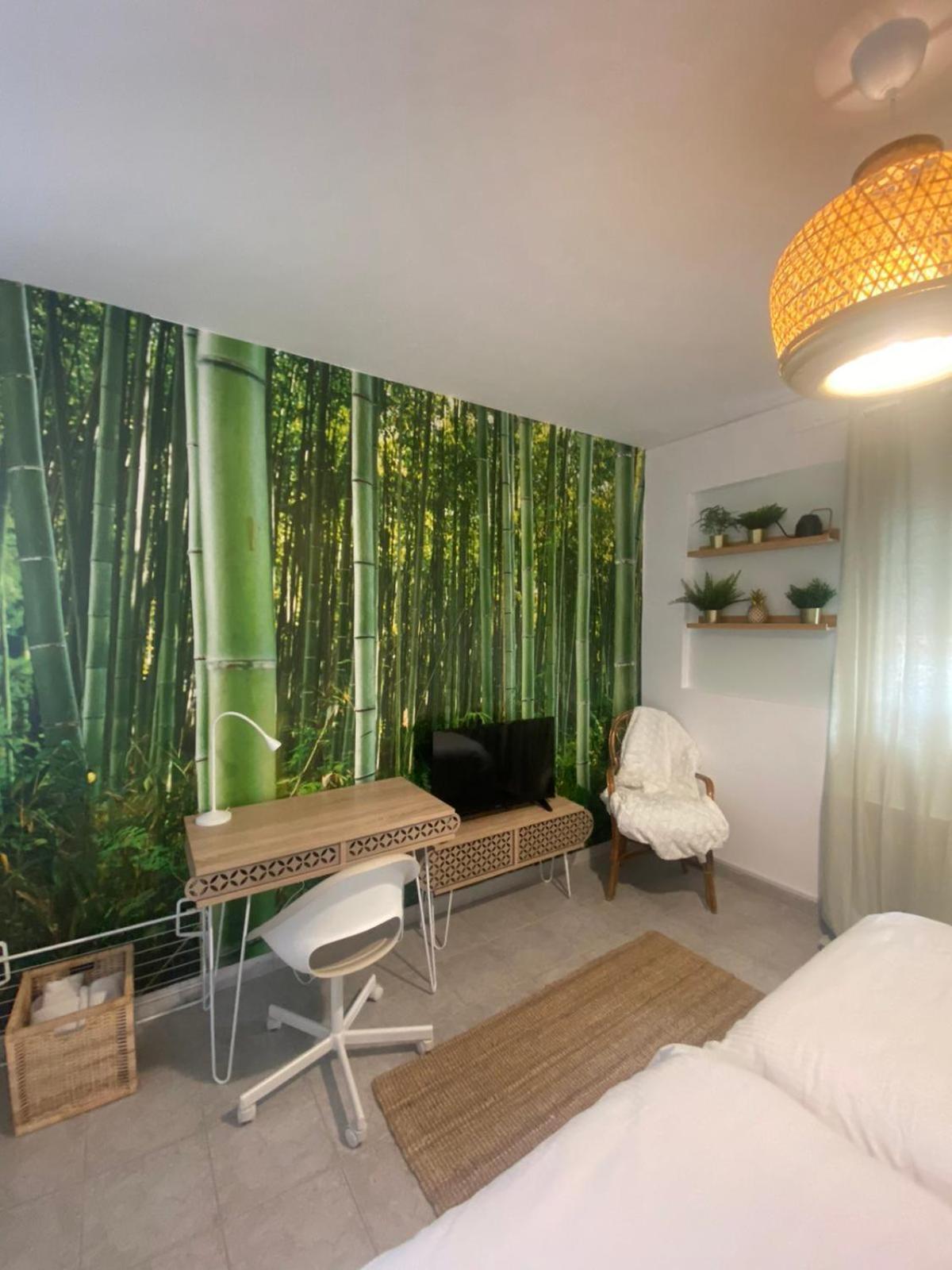 Snd Rentals- Studios Κοζάνη Εξωτερικό φωτογραφία