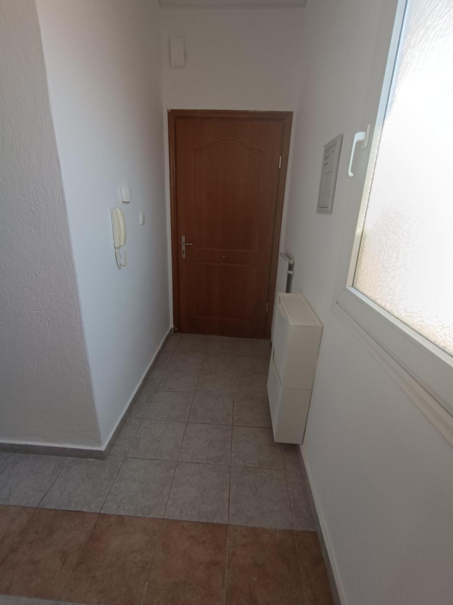 Snd Rentals- Studios Κοζάνη Δωμάτιο φωτογραφία