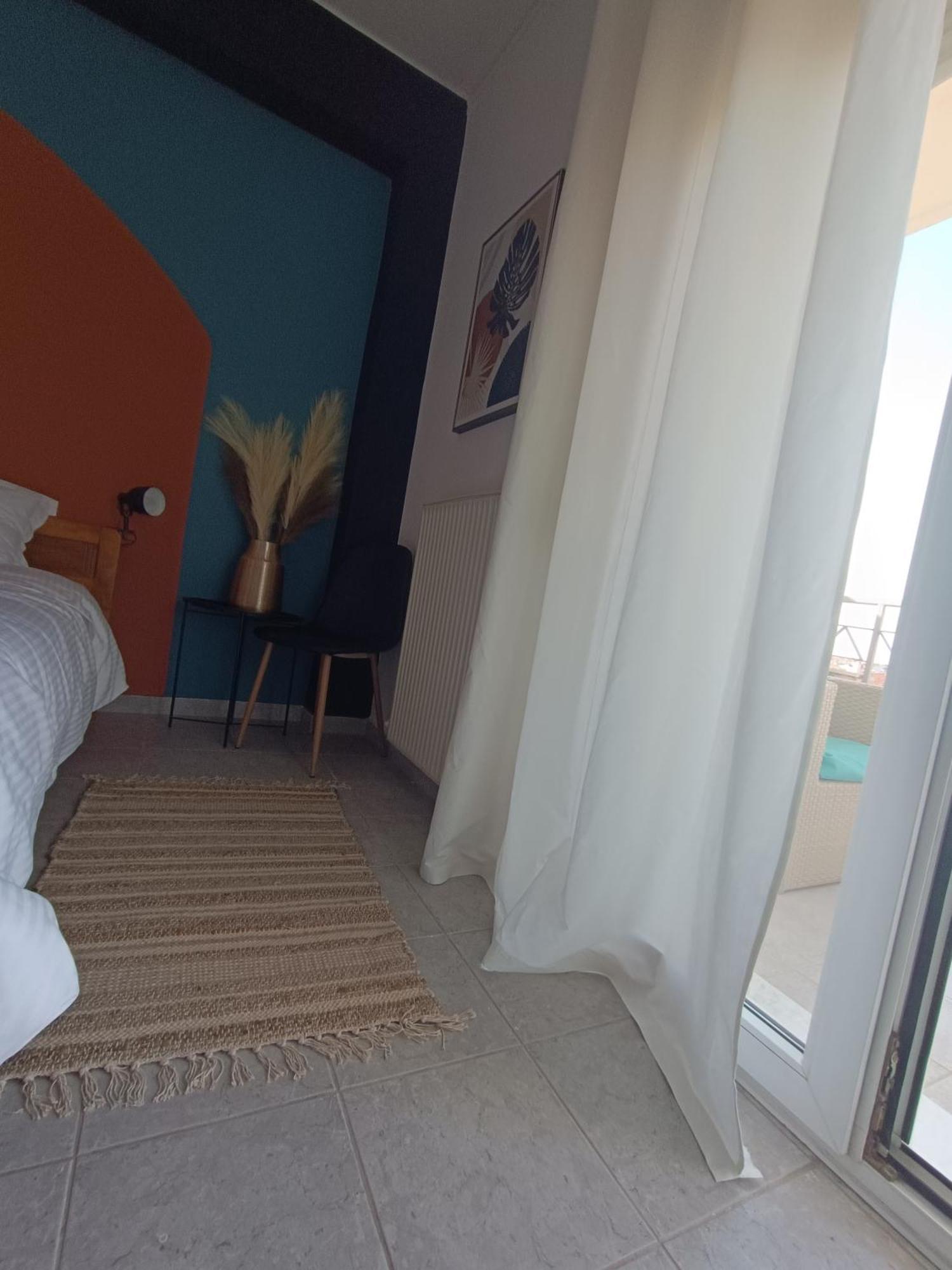 Snd Rentals- Studios Κοζάνη Εξωτερικό φωτογραφία