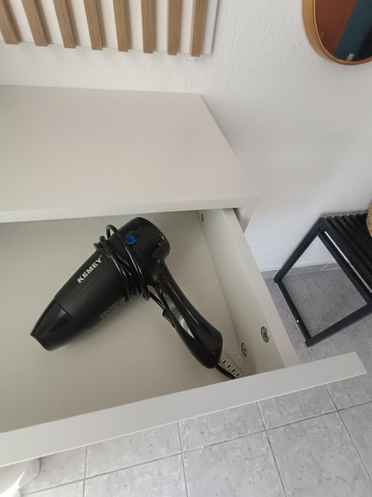 Snd Rentals- Studios Κοζάνη Εξωτερικό φωτογραφία