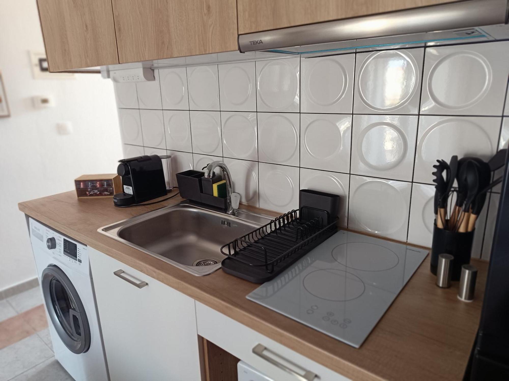 Snd Rentals- Studios Κοζάνη Εξωτερικό φωτογραφία