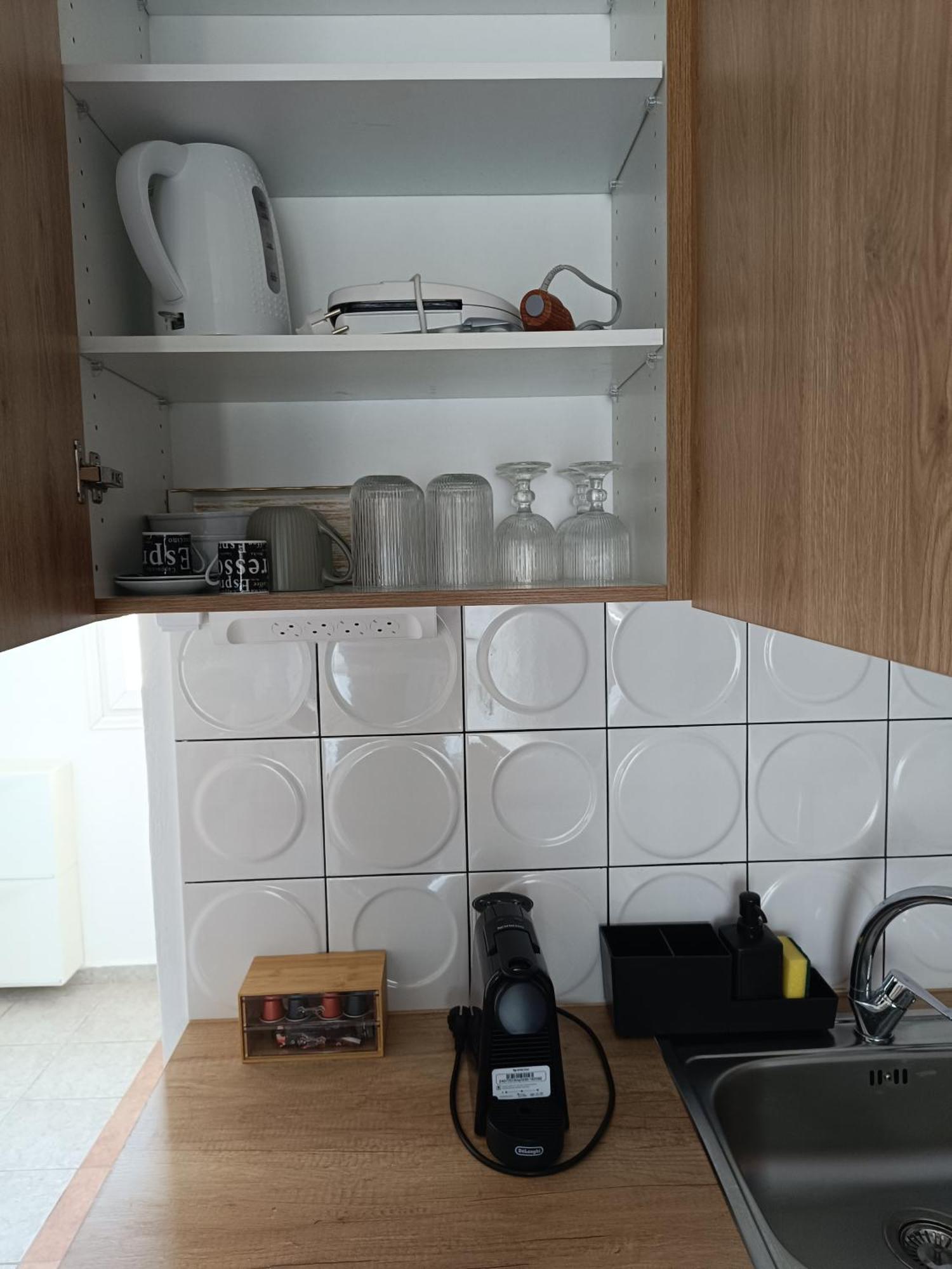 Snd Rentals- Studios Κοζάνη Εξωτερικό φωτογραφία