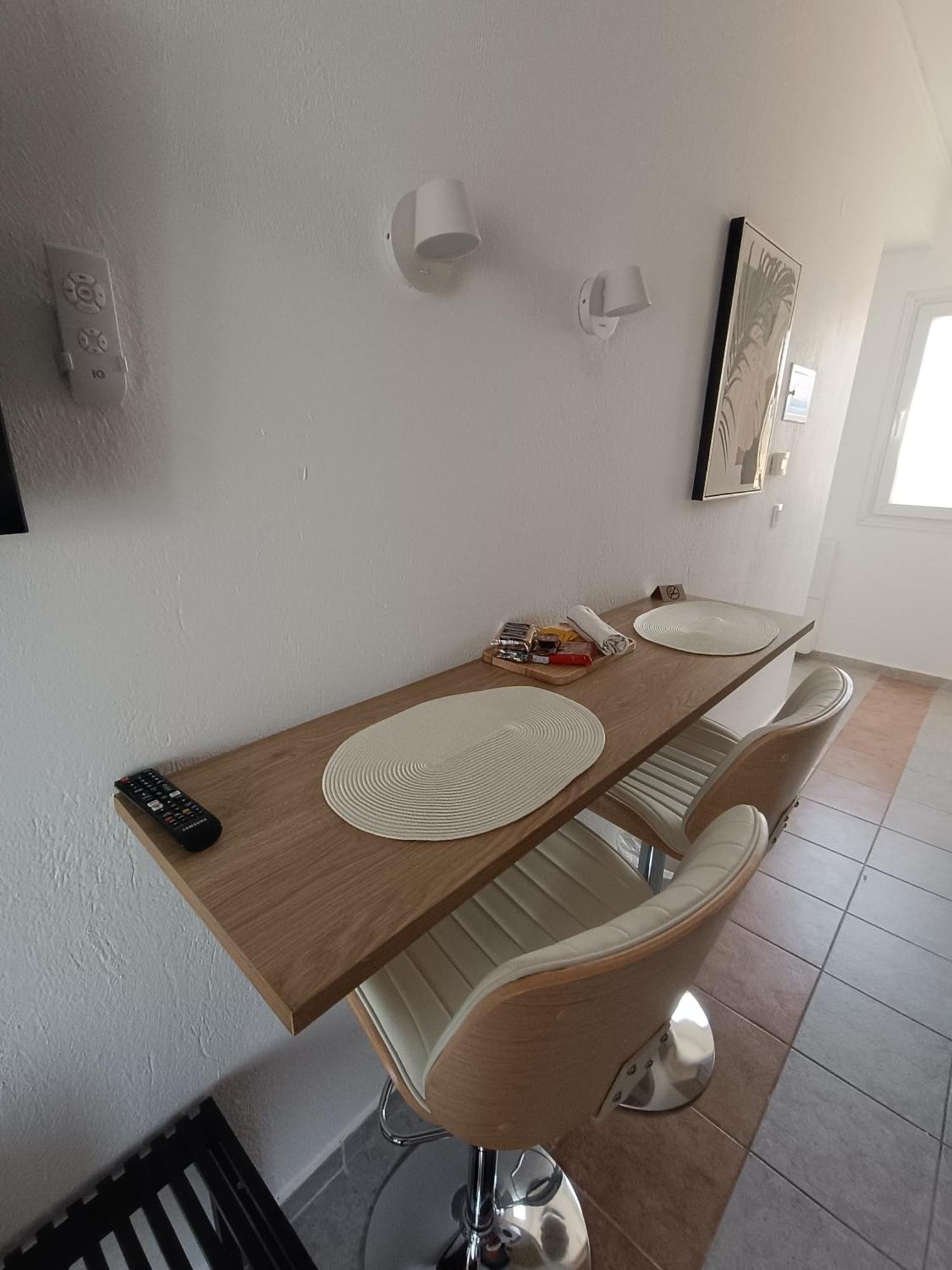 Snd Rentals- Studios Κοζάνη Δωμάτιο φωτογραφία