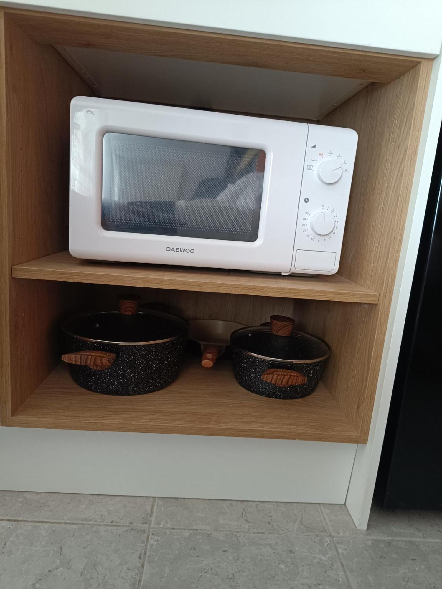 Snd Rentals- Studios Κοζάνη Εξωτερικό φωτογραφία